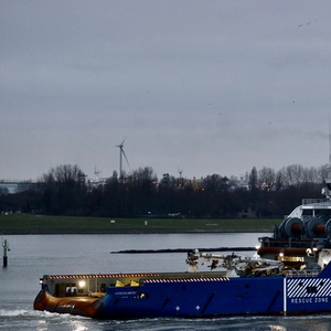 Pieces of Shattered Titanic Submersible Brought Ashore in Canada
