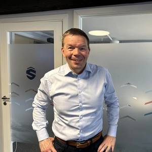 Star Information Systems Data-Driven Asset Management with Sharecat Acquisition