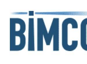 BIMCO Adopts Methanol Bunkering Annex