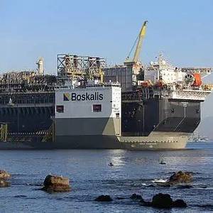Boskalis Management Says HAL's Offer Not Unreasonable, But Also Not Convincing Enough