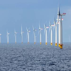 U.S. Offshore Wind Lease Sale Bids Top $1.5B, with More to Come