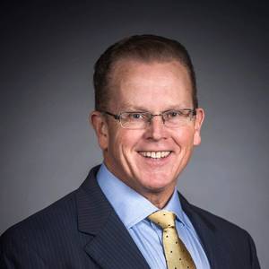 Bruun Takes the Helm at KVH Industries