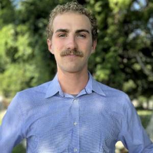 Bristol Harbor Group Welcomes Naval Architect