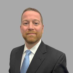 Volvo Penta Announces New Leadership Appointments for Marine Division in North America