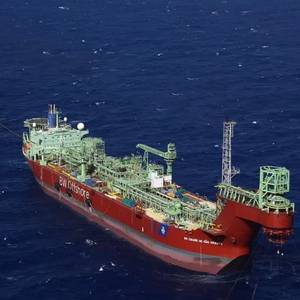 BW Offshore Says Fatal Incident in Indian Yard Not Related to Its FPSOs