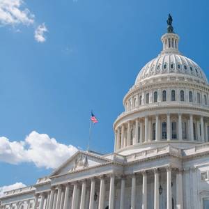 SHIPS for America Act rolled out on the Hill