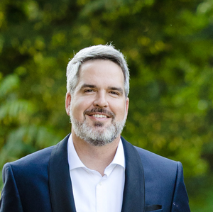 Industry Veteran Strengthens ABS Wavesight Customer Focus