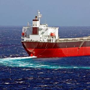 Japan Continues to Lead Shipowner Rankings