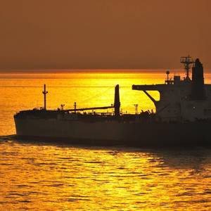Venezuela's March Oil Exports Rise on More Supertankers, Chevron Cargoes