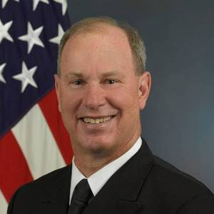 Carnival Corporation: Celebrating Bill Burke’s Leadership