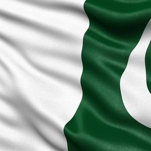 Pakistan to Boost Shipping Fleet to Tackle Global Logistics Crisis