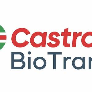 Castrol Launches BioTrans GB