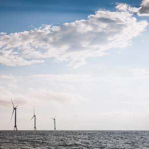 US Offshore Wind Poised for 2024 Success After Turbulent 2023