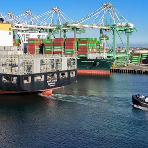 AWO Urges Newsom to Act on CARB Rule Amendments