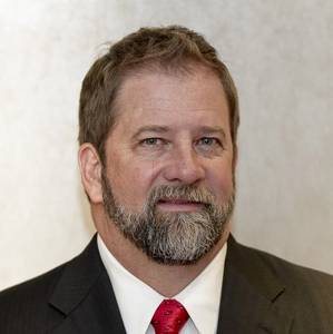 Marine Services Exec Chad Verret Starts New Consultancy