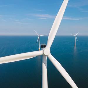 US Committed to Tackling Offshore Wind Challenges -Intelatus