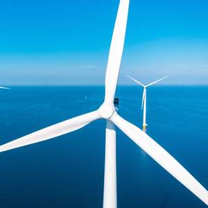 Governments Take Action to Keep Offshore Wind Projects on Track