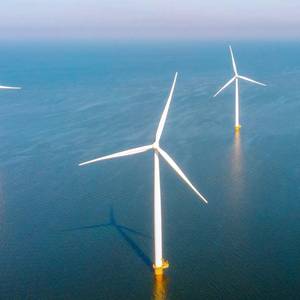 BOEM Clears Way for Central Atlantic Offshore Wind Leases