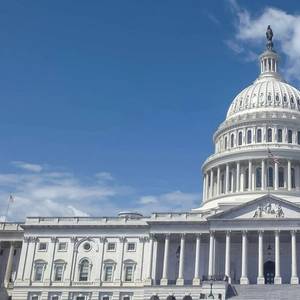 US Mid-term Elections Bring Changes, Uncertainty in Congressional Maritime Leadership