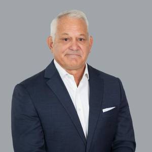 Chris Heibel Appointed Chief Operating Officer for ARC Group