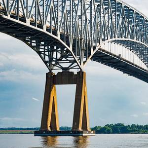 Gulf Island Reports Strong Third Quarter