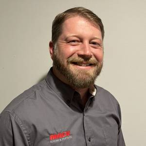 Mack Boring Promotes Ponnwitz to Lead New Sustainable Energy Division