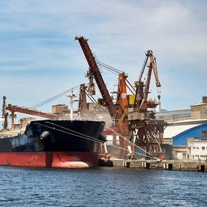 Brazil Will Halt Santos Port Privatization