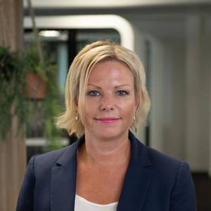 Anemoi names Clare Urmston as new CEO