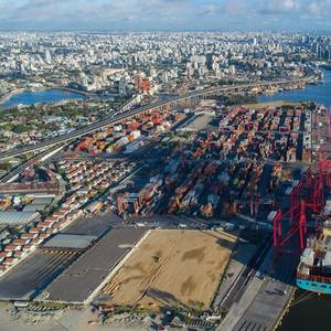 Argentine Maritime Workers Plan 24-hour Strike