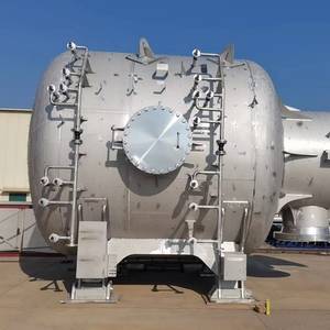 MAN Energy Solutions Delivers First Ever Ammonia-Ready SCR to Mitsui