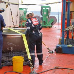 Inadequate Design, Certification and Maintenance Led to Titan Disaster
