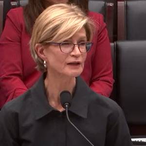 Foreign Flags Under Investigation by FMC