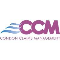 Condon Claims Management Acquires Marine Claims Associates