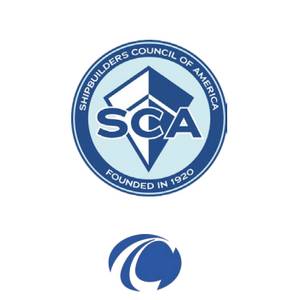 Conrad Industries Receives SCA's Excellence in Safety Award