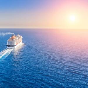 Frese FuelSave Available to the Cruise Market