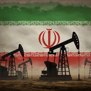 As Wars Rage, Middle East's Waning Influence on World Oil Prices Exposed