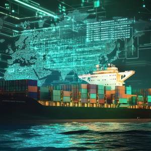 Green Shipping Corridors: The Hurdles Ahead