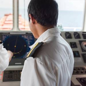 MarTID: Take the 2023 Survey on Maritime Training Practices
