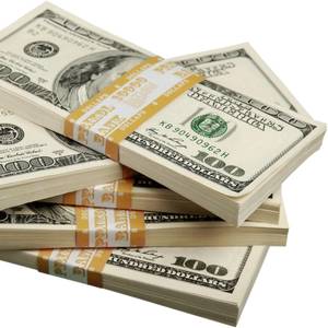 Okeanis Eco Tankers Takes $65M Loan to Refinance VLCC