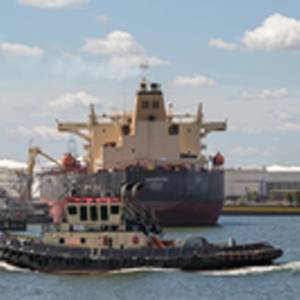 Tanker Trade Stands Firm (for now) Amidst Middle East Conflict