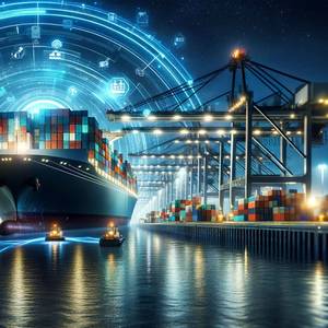 Adversarial Seas: AI and the Evolving Cyber Threat in Maritime