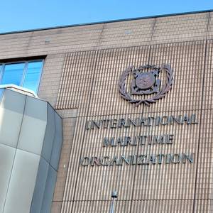 War & Shipping: Israel, Iran Trade Blame at IMO