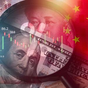 Cautious Optimism on US, China Tariff Truce