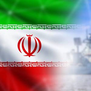 Iran Must Take Control of the Strait of Hormuz, says Former Iranian Minister