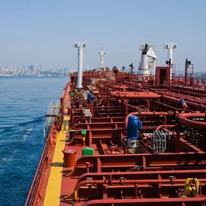 Charting Key Regulatory Change Across Maritime Law in 2025 and Beyond