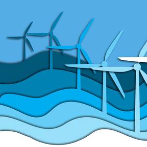 Yesterday’s or Tomorrow’s Offshore Energy: Which to Pick?