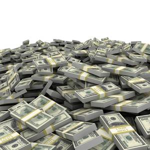 S. Korean to Invest $350B in U.S. Industries, including Shipbuilding