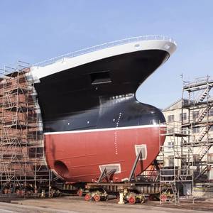 India to Invest $10B in Tanker Fleet Expansion, Bloomberg Reports