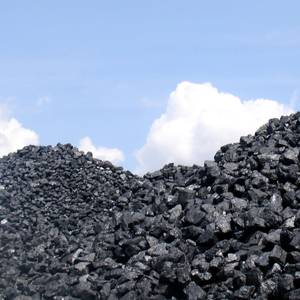 Insights: How Indonesia, the World's Top Thermal Coal Exporter, Hit a Supply Crunch
