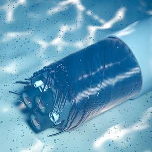 Subsea Cables "Torn Apart" by External Force, says Elisa